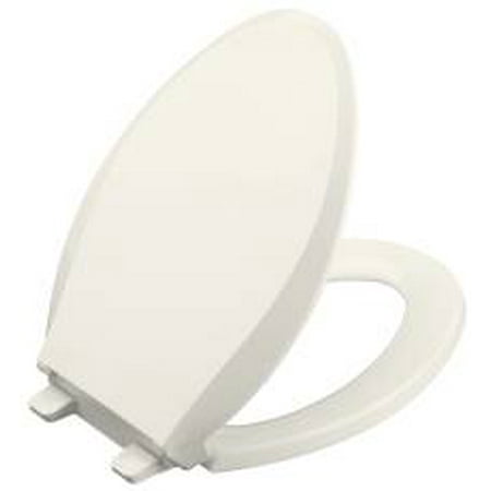 kohler elongated toilet seat biscuit kohler cachet quietclose elongated toilet seat with lid biscuit kohler elongated toilet seat biscuit kohler cachet quietclose elongated toilet seat with lid biscuit